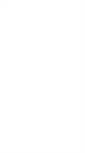 Mobile Screenshot of mail.jnmc.com